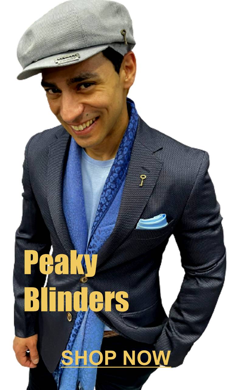 peaky_blinders2