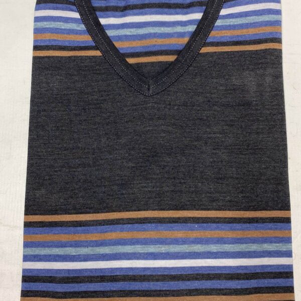 Pijama jersey de algodón (El Club de La Llave de Lord's)