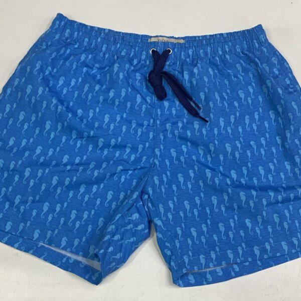 Short fantasía (El Club de La Llave de Lord's)