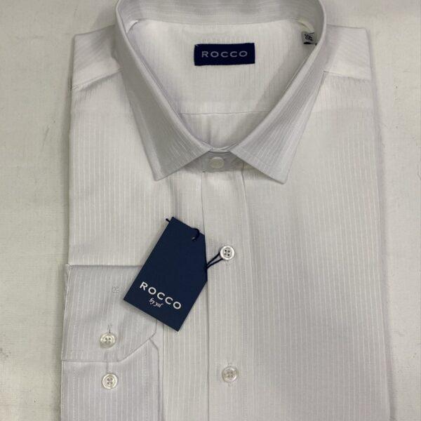 Camisa vestir ratier (Il Rocco)