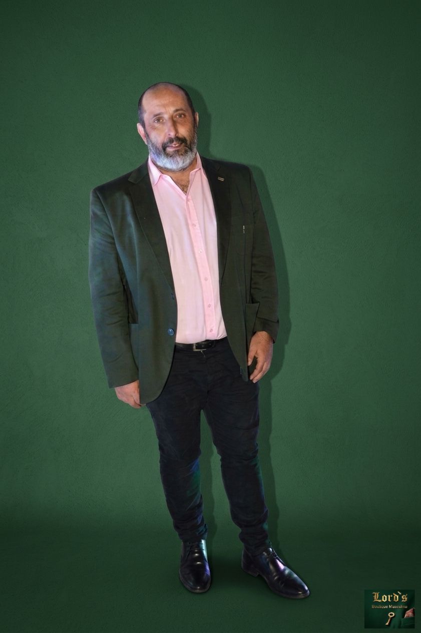 WhatsApp Image 2026-04-17 at 11.48.18