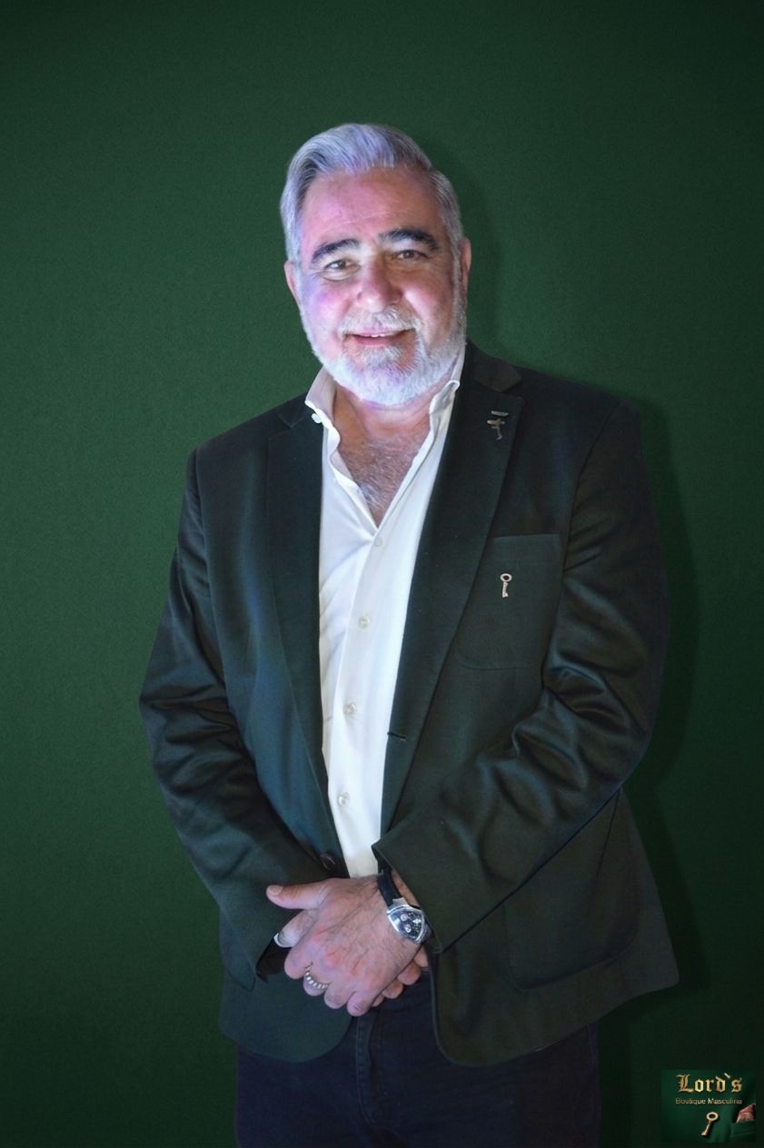 WhatsApp Image 2026-04-17 at 11.48.19 (1)