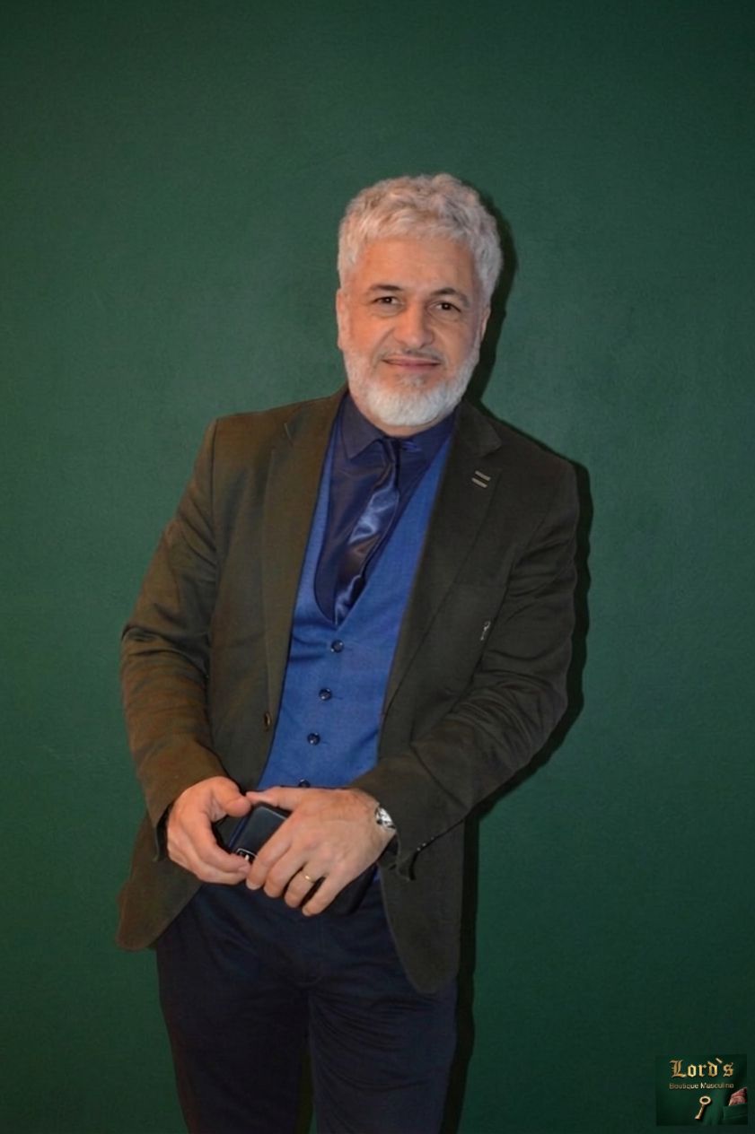 WhatsApp Image 2026-04-17 at 11.48.19