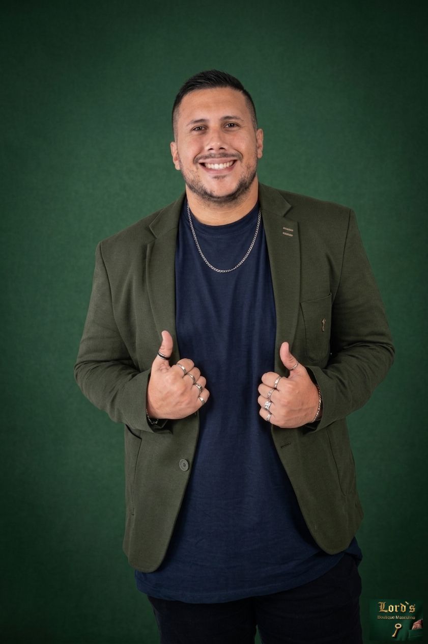 WhatsApp Image 2026-04-17 at 12.03.53