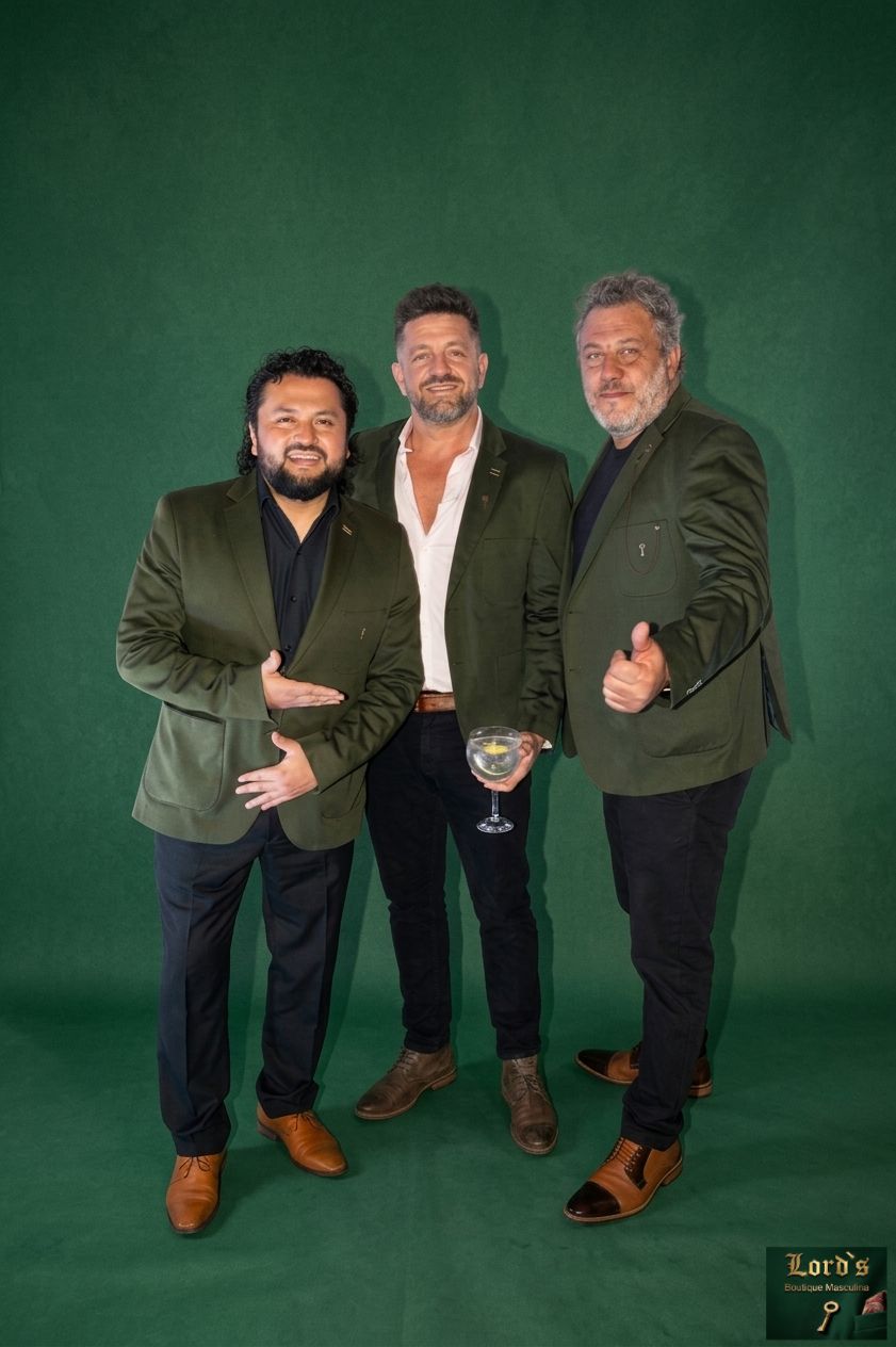 WhatsApp Image 2026-04-17 at 12.04.09