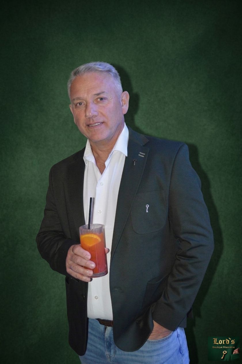 WhatsApp Image 2026-04-17 at 12.04.23