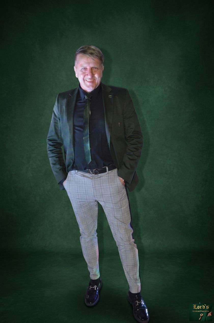 WhatsApp Image 2026-04-17 at 12.04.33