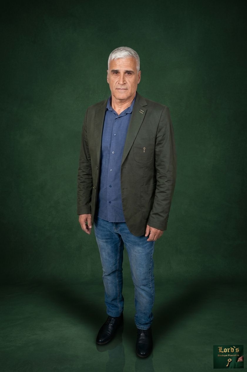 WhatsApp Image 2026-04-17 at 12.33.27