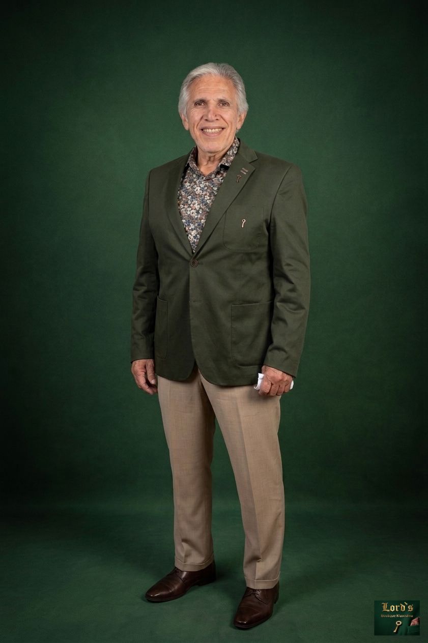 WhatsApp Image 2026-04-17 at 12.33.46