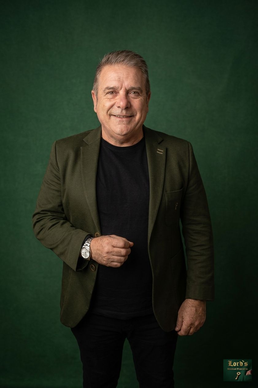 WhatsApp Image 2026-04-17 at 12.34.07