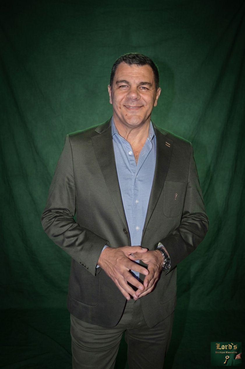 WhatsApp Image 2026-04-17 at 12.34.21