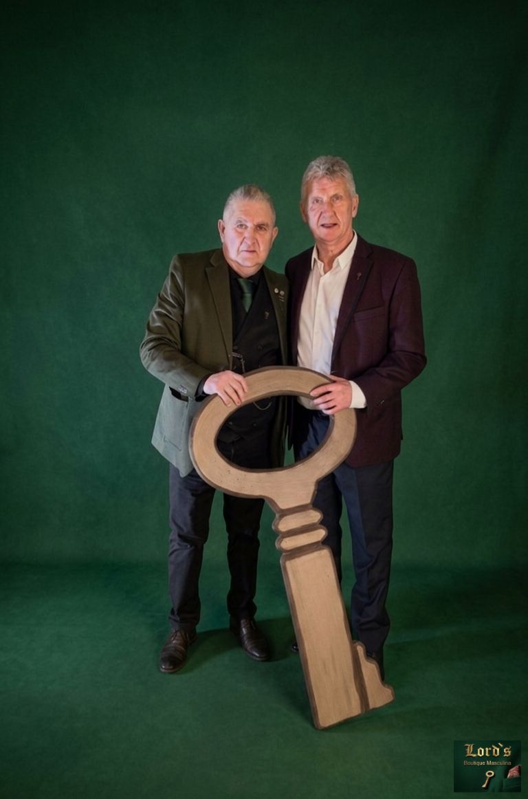 WhatsApp Image 2026-04-17 at 12.40.06