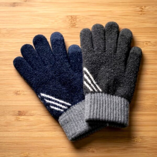 Guantes