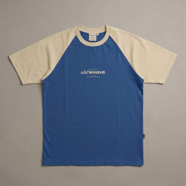 Remera (Seventy)