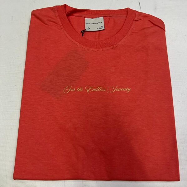 Remera (Seventy)